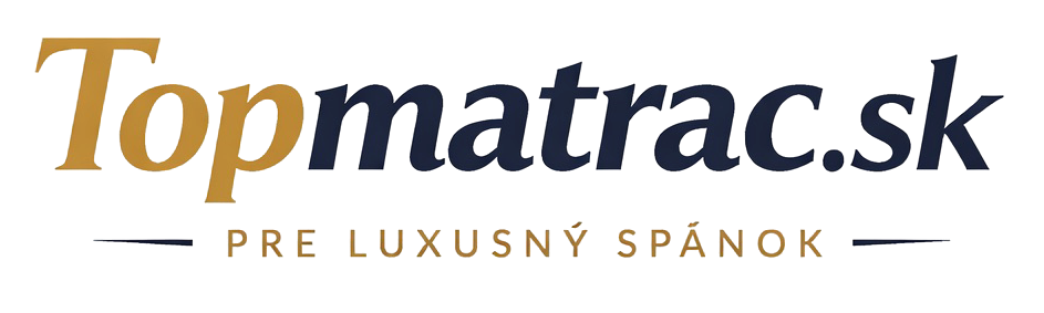 logo-matrace-topmatrac-zdravotny-bez